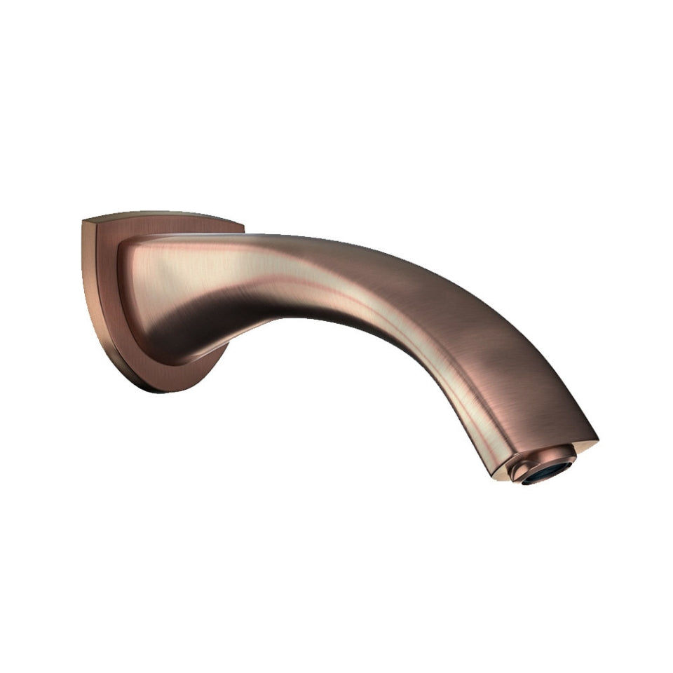 Jaquar Arc Faucets Bath Tub Spout