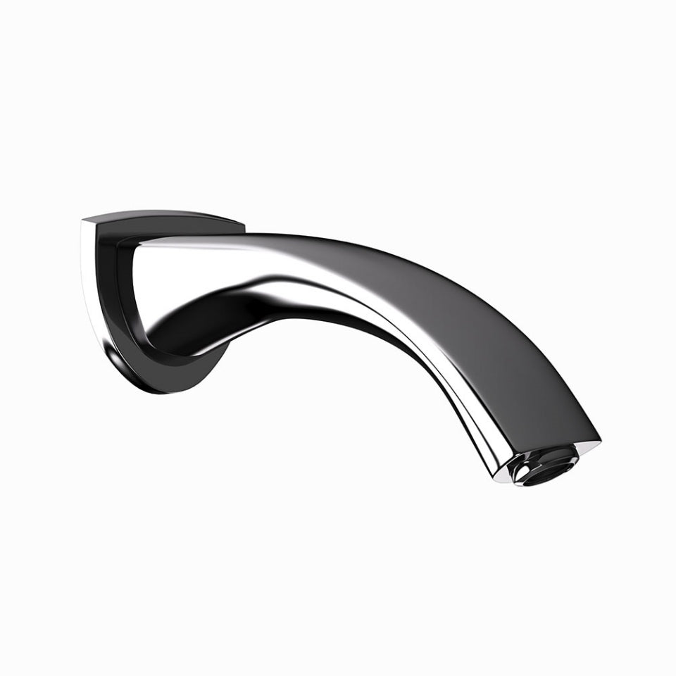 Jaquar Arc Faucets Bath Tub Spout