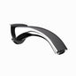 Jaquar Arc Faucets Bath Tub Spout