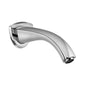 Jaquar Arc Faucets Bath Tub Spout