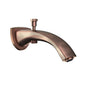 Jaquar Jaquar Arc Faucets Bath Tub Spout in Chrome finish - SPJ-CHR-87463 - Buy Online