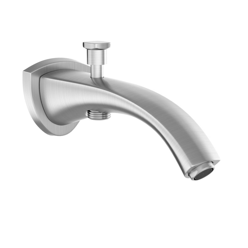 Jaquar Arc Faucets Bath Tub Spout