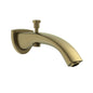 Jaquar Arc Faucets Bath Tub Spout
