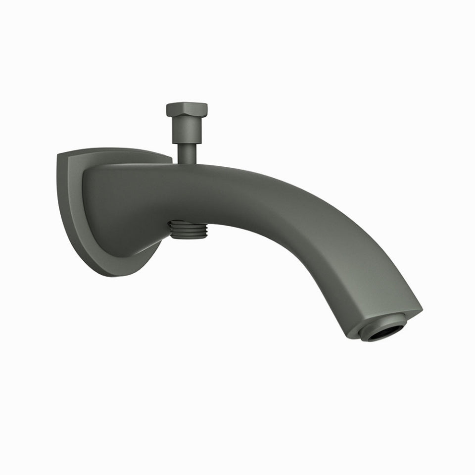 Jaquar Arc Faucets Bath Tub Spout