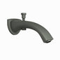 Jaquar Arc Faucets Bath Tub Spout