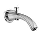 Jaquar Arc Faucets Bath Tub Spout