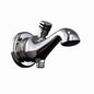 Jaquar Jaquar Bathtub Spouts Bath Tub Spout with Button Attachment