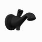 Jaquar Jaquar Bathtub Spouts Bath Tub Spout with Button Attachment