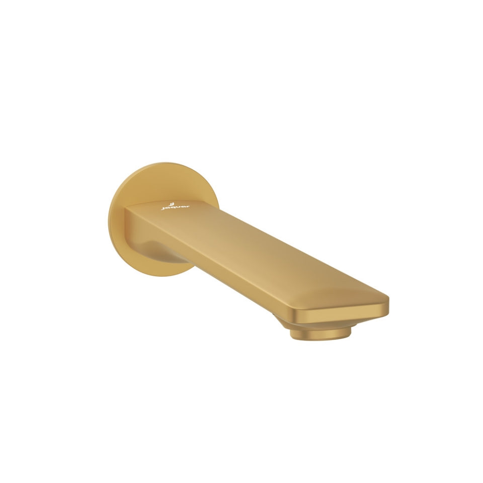 Jaquar Bathroom Mixer Faucets Bathtub Spout