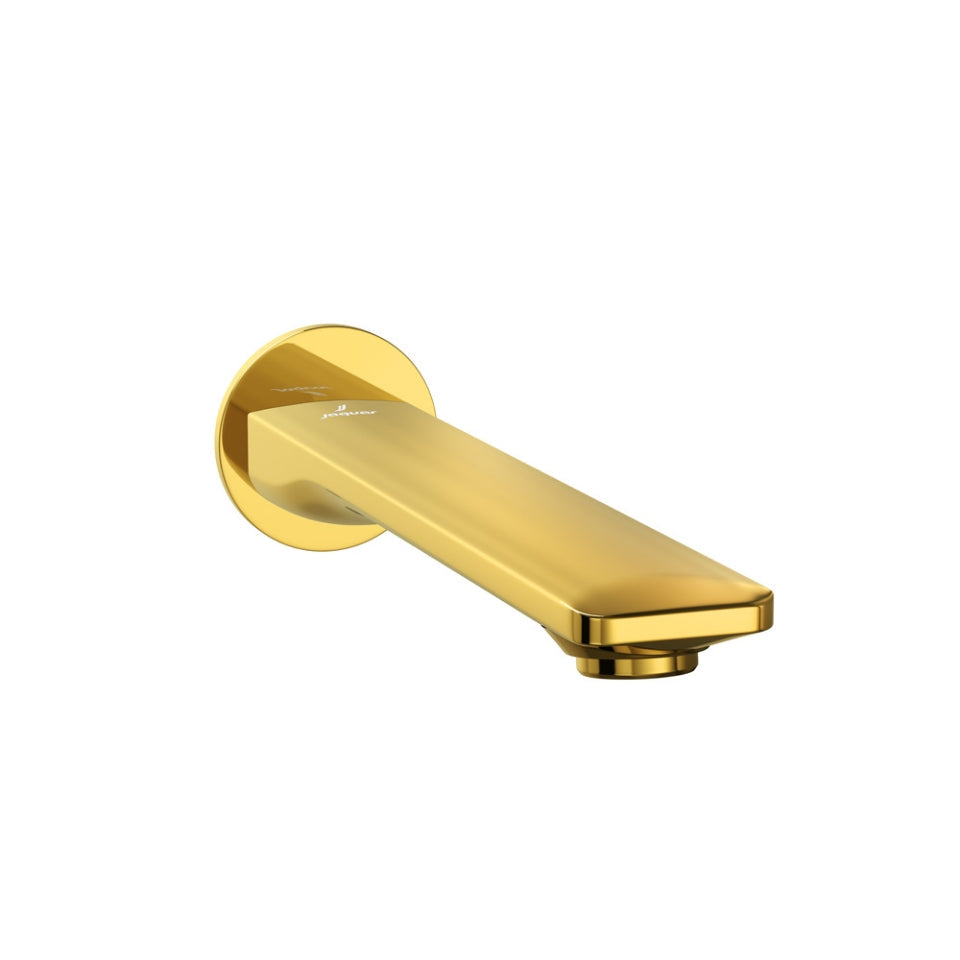 Jaquar Bathroom Mixer Faucets Bathtub Spout