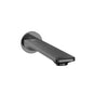 Jaquar Bathroom Mixer Faucets Bathtub Spout