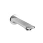 Jaquar Jaquar Bathroom Mixer Faucets Bathtub Spout in Chrome finish - SPJ-CHR-91429 - Buy Online
