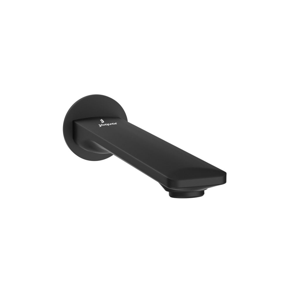 Jaquar Bathroom Mixer Faucets Bathtub Spout