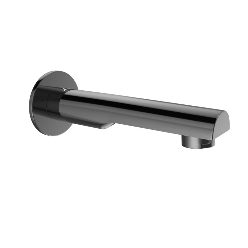 Jaquar Florentine Prime Bathtub Spout