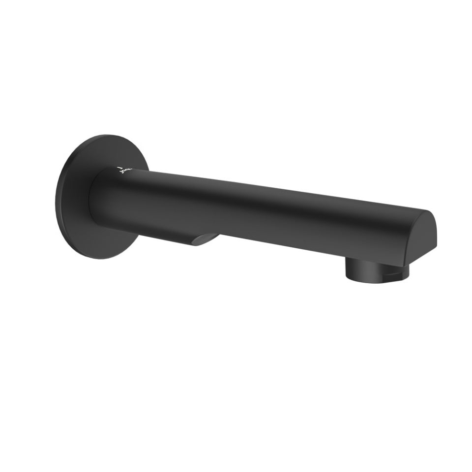 Jaquar Jaquar Florentine Prime Bathtub Spout in Chrome finish - SPJ-CHR-5429PM - Buy Online