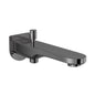 Jaquar Jaquar Bathtub Spouts Bathtub Spout