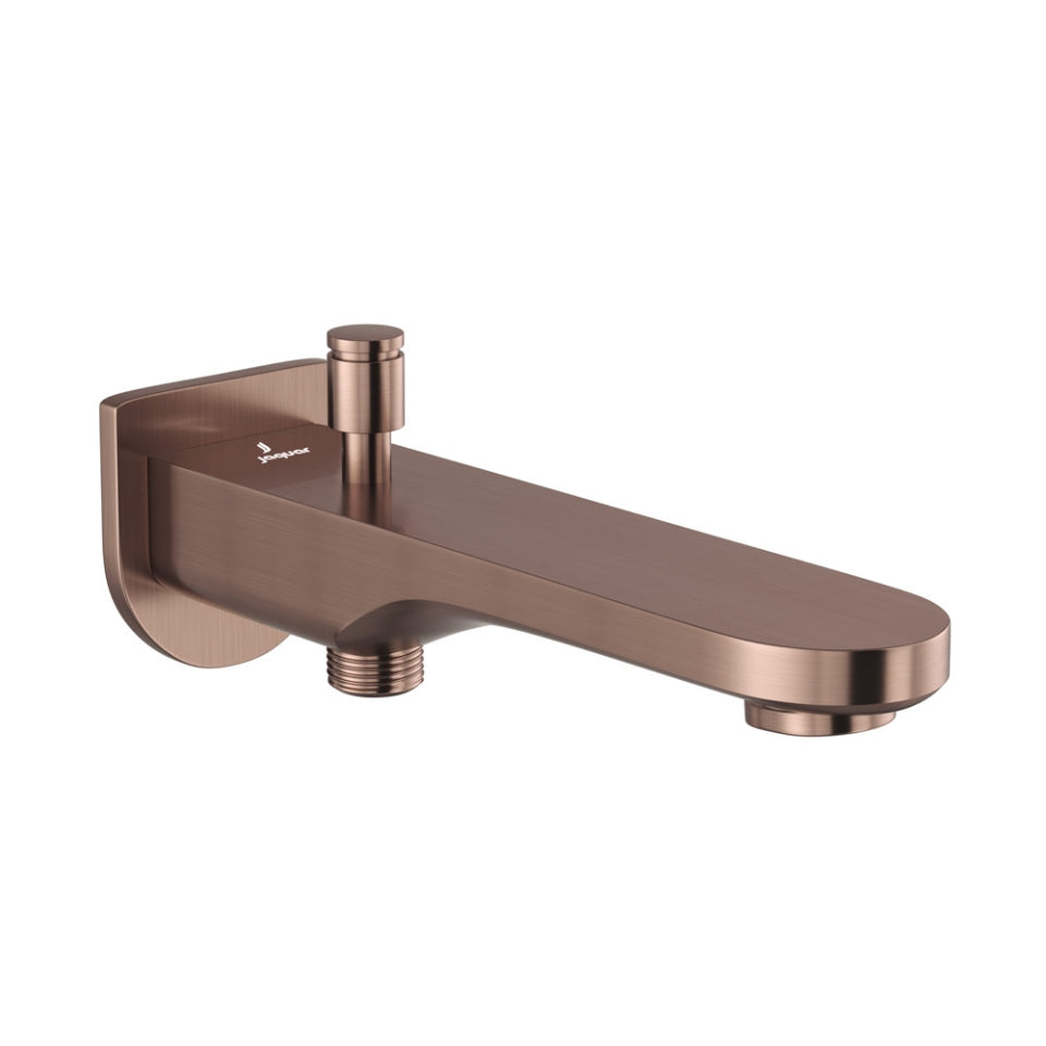 Jaquar Jaquar Bathtub Spouts Bathtub Spout