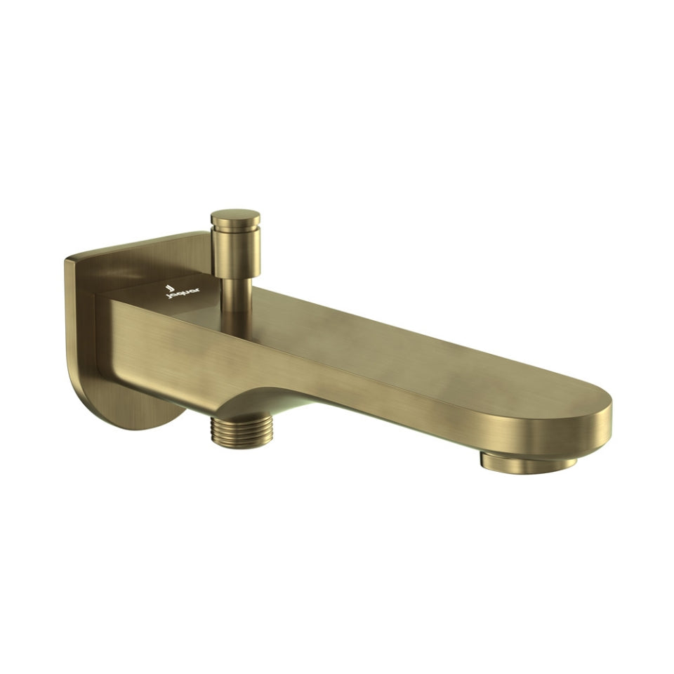 Jaquar Jaquar Bathtub Spouts Bathtub Spout