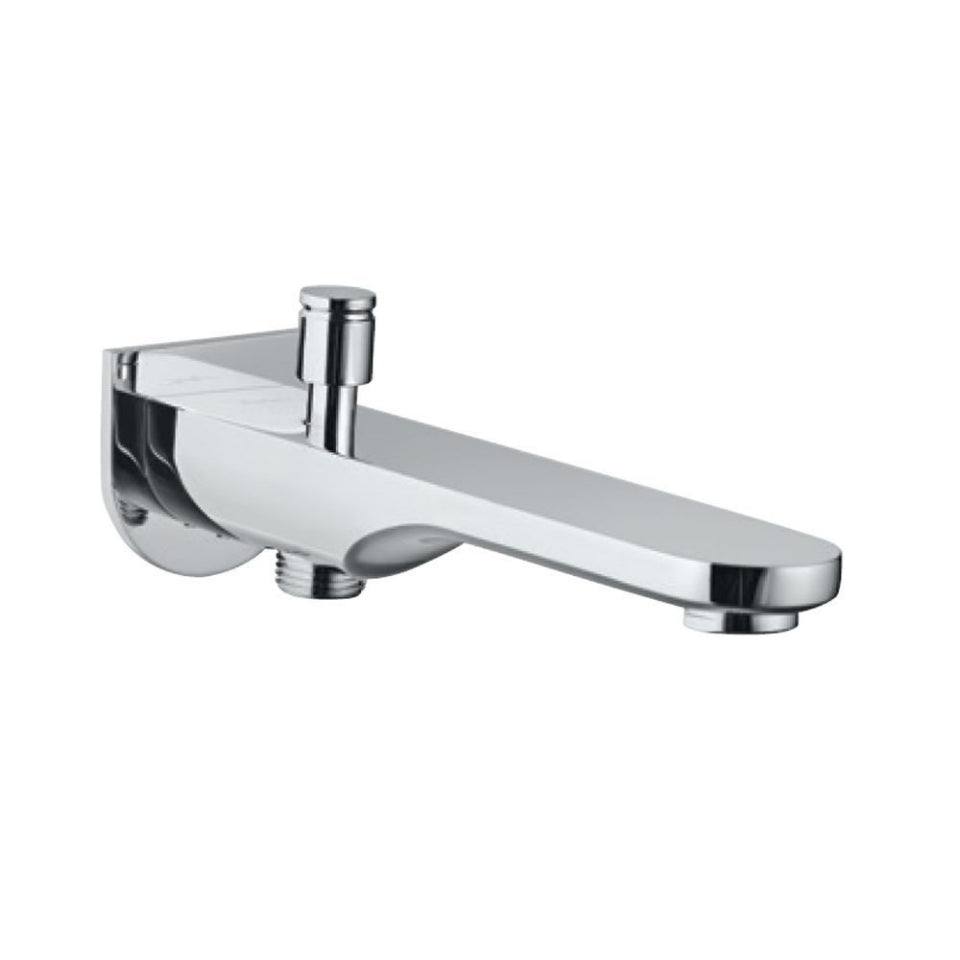 Jaquar Jaquar Bathtub Spouts Bathtub Spout