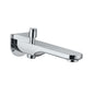 Jaquar Jaquar Bathtub Spouts Bathtub Spout