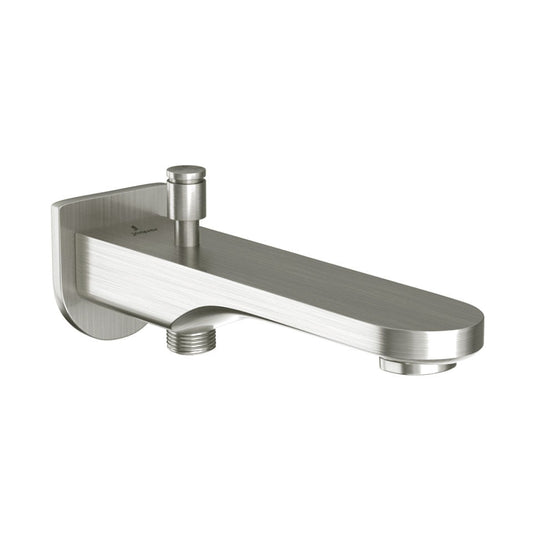 Jaquar Jaquar Jaquar Bathtub Spouts Bathtub Spout in Chrome finish - SPJ-CHR-10463PM - Buy Online