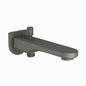 Jaquar Jaquar Bathtub Spouts Bathtub Spout