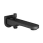 Jaquar Jaquar Bathtub Spouts Bathtub Spout