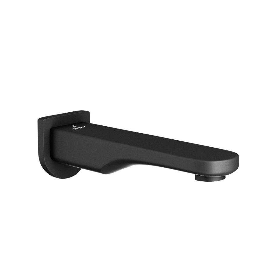 Jaquar Jaquar Bathtub Spouts Bathtub Spout
