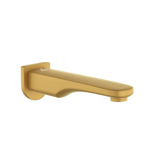 Jaquar Jaquar Jaquar Bathtub Spouts Bathtub Spout in Chrome finish - SPJ-CHR-15429PM - Buy Online