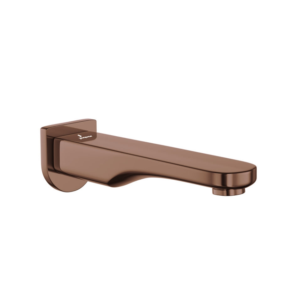 Jaquar Jaquar Bathtub Spouts Bathtub Spout