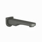 Jaquar Jaquar Bathtub Spouts Bathtub Spout