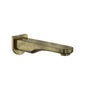 Jaquar Jaquar Bathtub Spouts Bathtub Spout