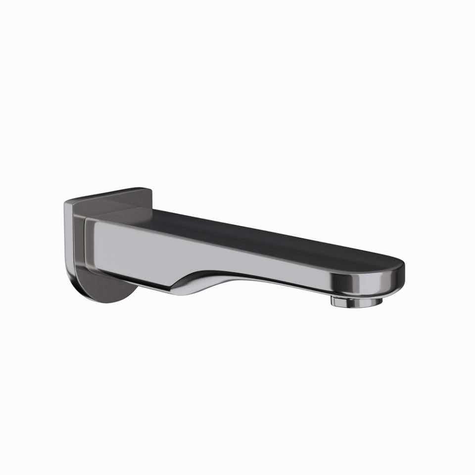Jaquar Jaquar Bathtub Spouts Bathtub Spout