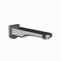 Jaquar Jaquar Bathtub Spouts Bathtub Spout