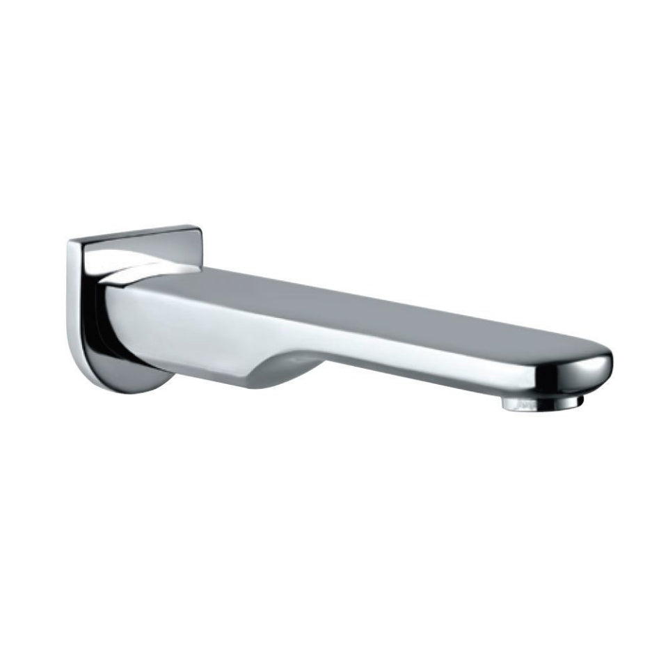 Jaquar Jaquar Bathtub Spouts Bathtub Spout
