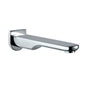 Jaquar Jaquar Bathtub Spouts Bathtub Spout
