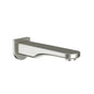 Jaquar Jaquar Bathtub Spouts Bathtub Spout