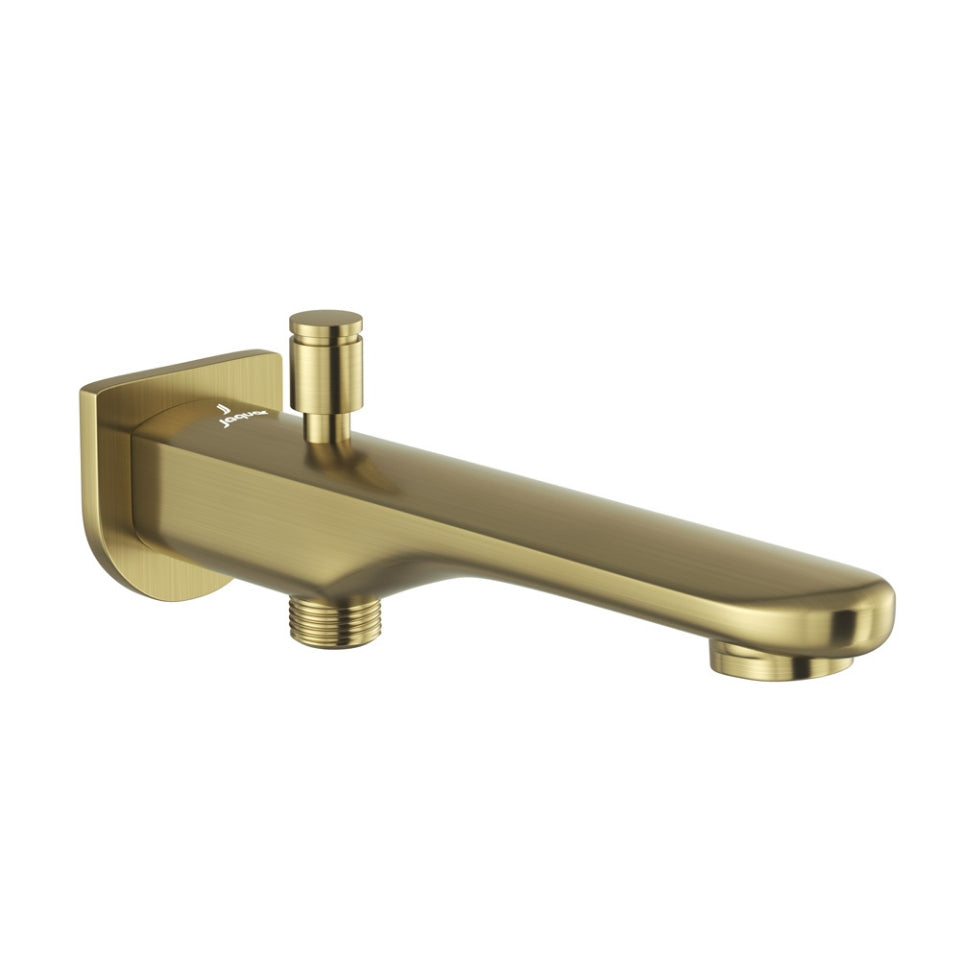 Jaquar Jaquar Jaquar Bathtub Spouts Bathtub Spout in Chrome finish - SPJ-CHR-15463PM - Buy Online