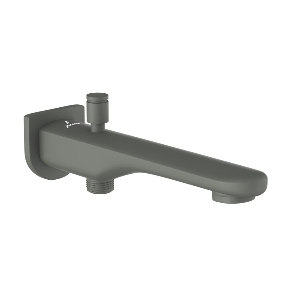 Jaquar Jaquar Bathtub Spouts Bathtub Spout