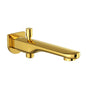 Jaquar Jaquar Bathtub Spouts Bathtub Spout