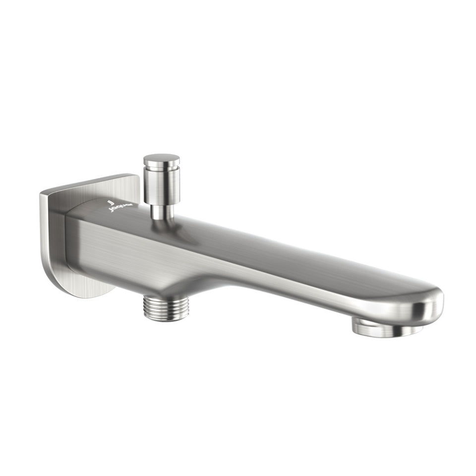 Jaquar Jaquar Bathtub Spouts Bathtub Spout