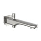 Jaquar Jaquar Bathtub Spouts Bathtub Spout