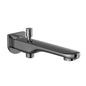 Jaquar Jaquar Bathtub Spouts Bathtub Spout