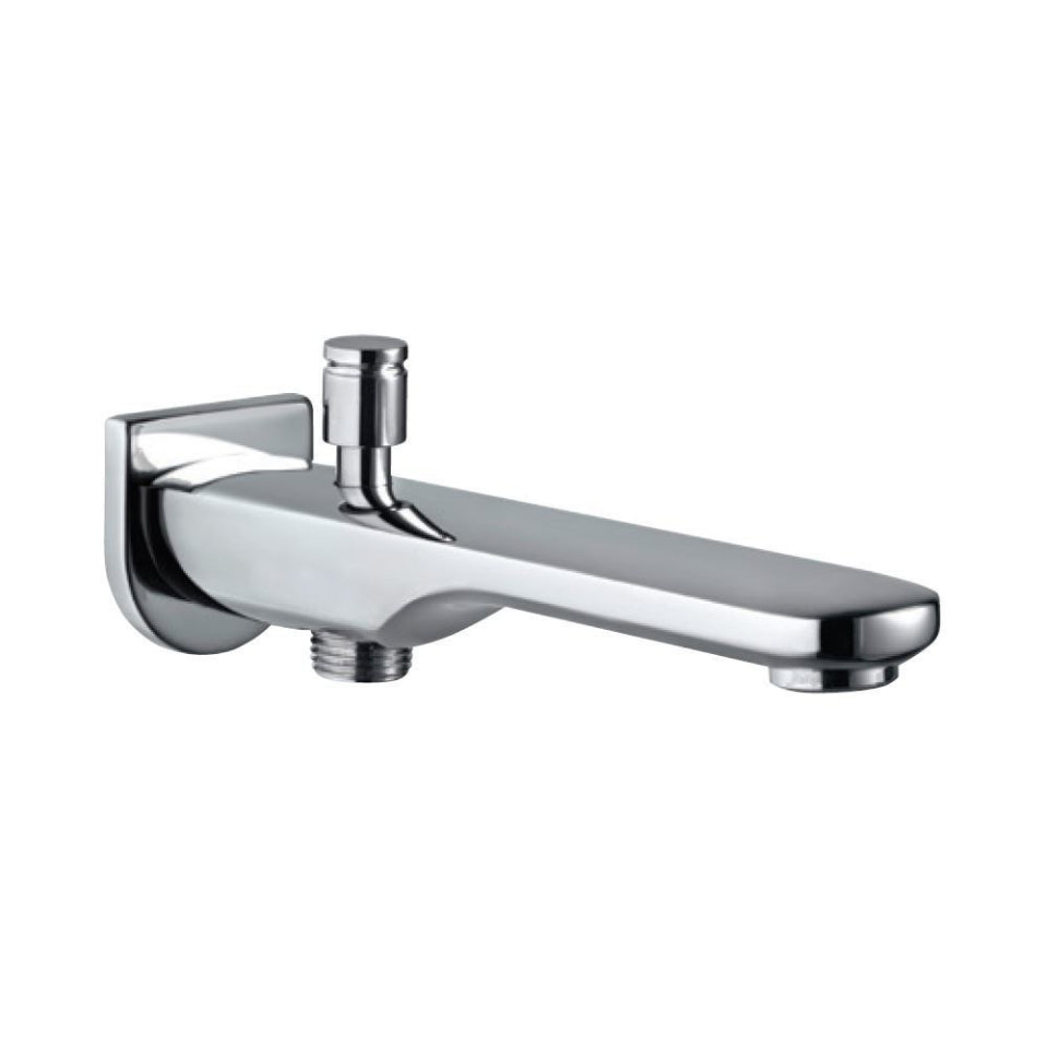 Jaquar Jaquar Bathtub Spouts Bathtub Spout