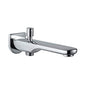 Jaquar Jaquar Bathtub Spouts Bathtub Spout