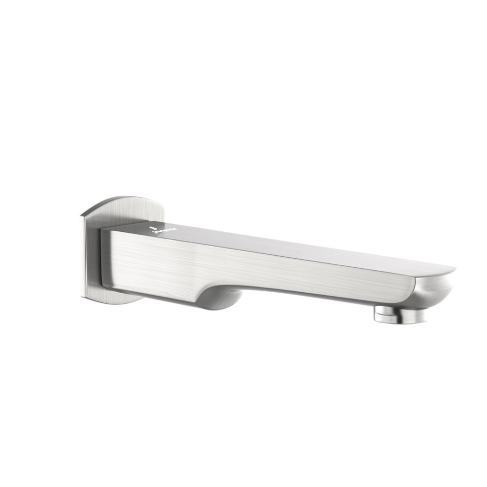 Jaquar Jaquar Bathtub Spouts Bathtub Spout