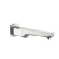 Jaquar Jaquar Bathtub Spouts Bathtub Spout