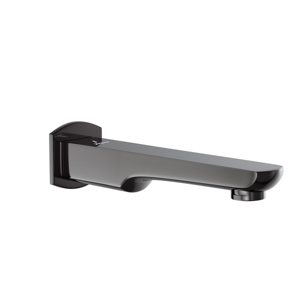Jaquar Jaquar Bathtub Spouts Bathtub Spout