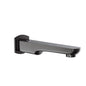 Jaquar Jaquar Bathtub Spouts Bathtub Spout