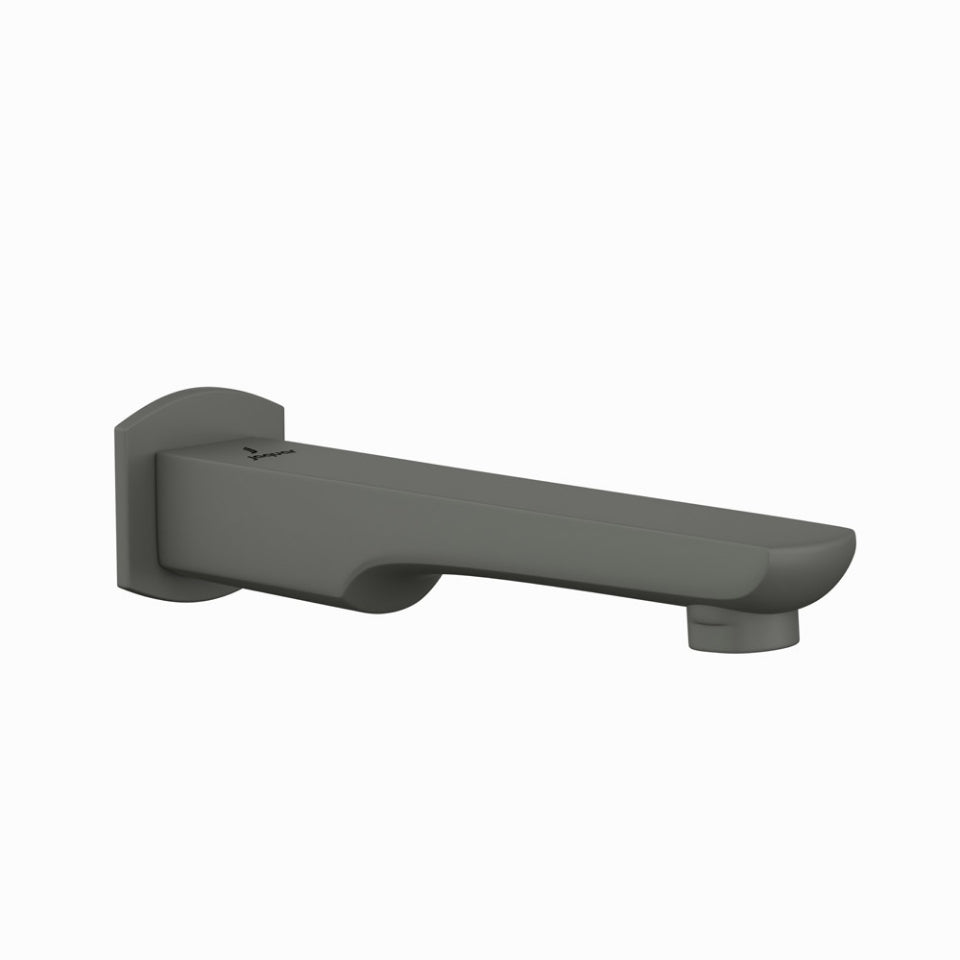Jaquar Jaquar Bathtub Spouts Bathtub Spout